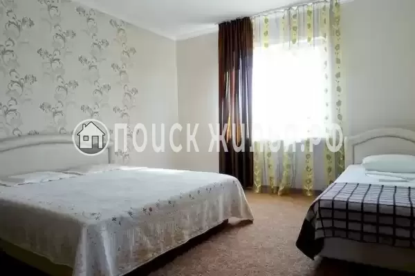 «Соната» «Соната»