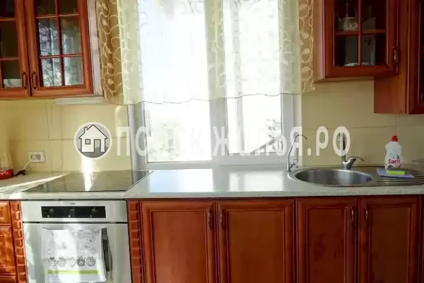 «Соната» «Соната»