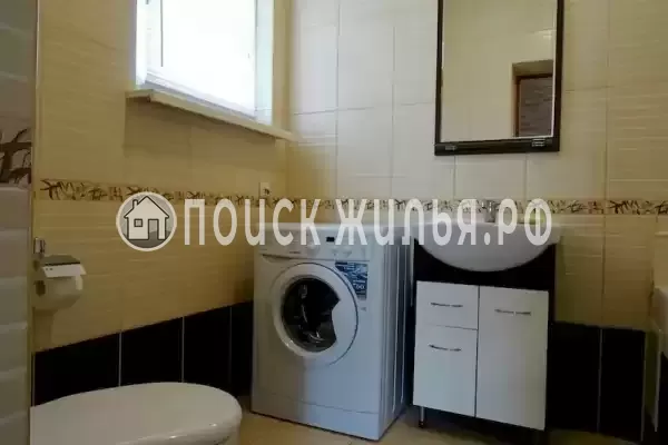 «Соната» «Соната»