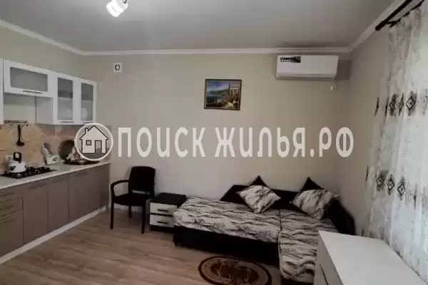 Гостевой дом «Клевер»