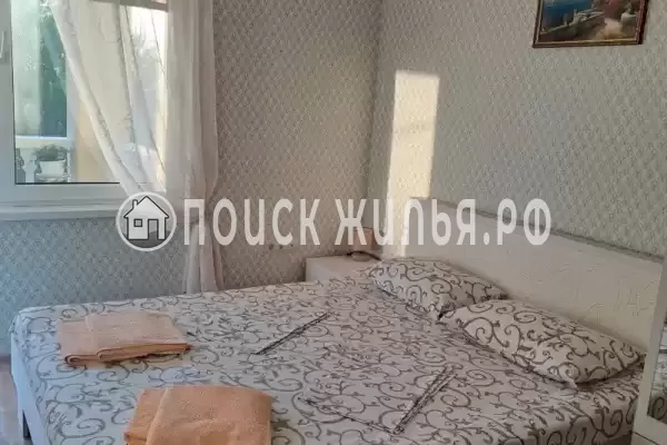 Гостевой дом «Клевер»