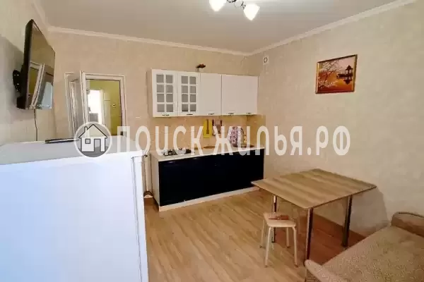 Гостевой дом «Клевер»