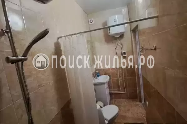 Гостевой дом «Клевер»