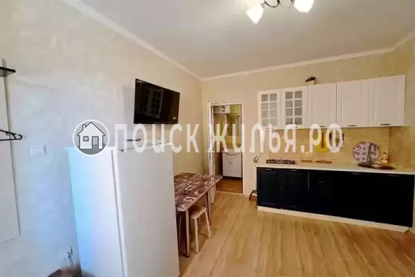 Гостевой дом «Клевер»