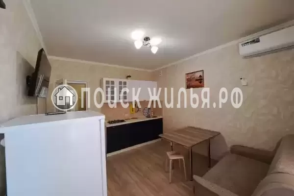 Гостевой дом «Клевер»