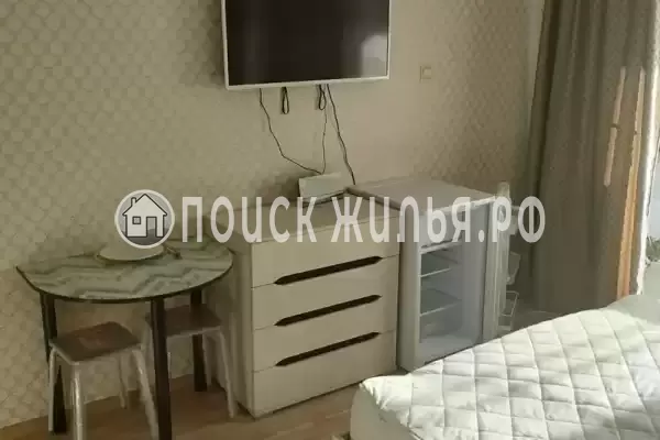 Гостевой дом «Клевер»