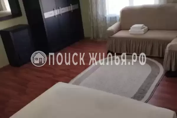 Гостевой дом «Клевер»