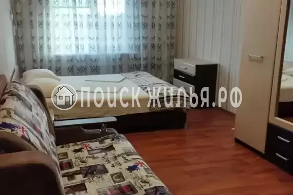 Гостевой дом «Клевер»