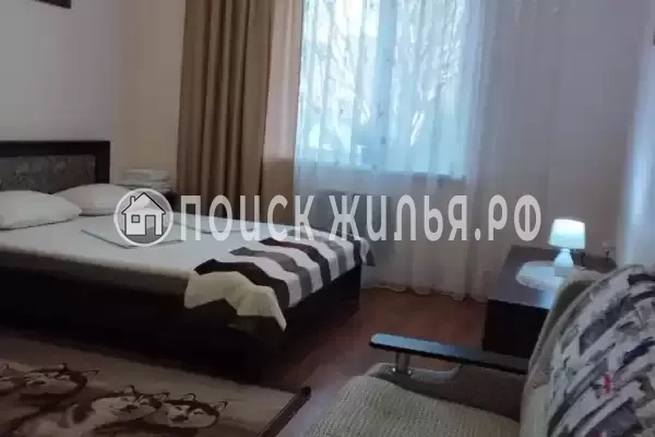 Гостевой дом «Клевер»