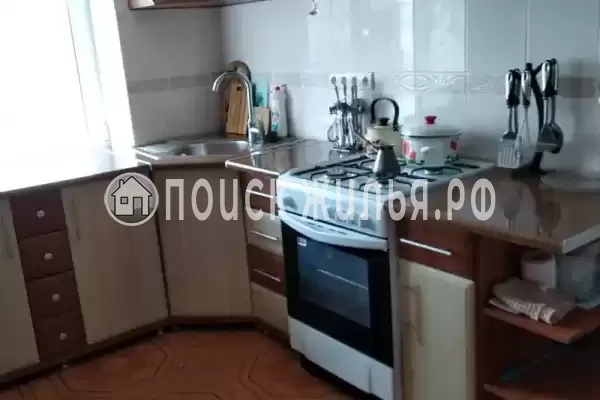 Гостевой дом «Клевер»