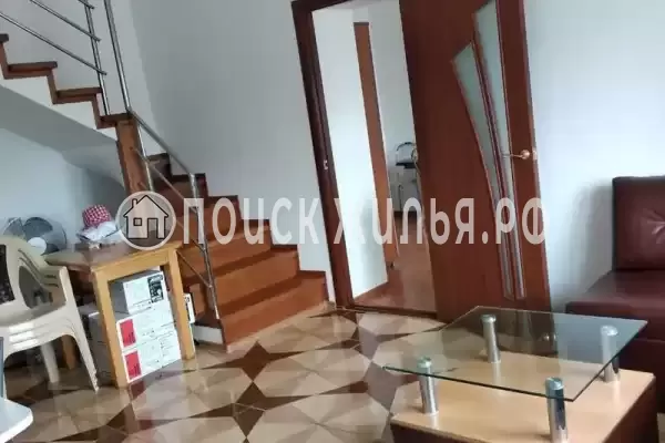 Гостевой дом «Клевер»