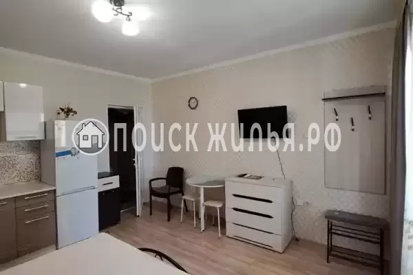 Гостевой дом «Клевер»