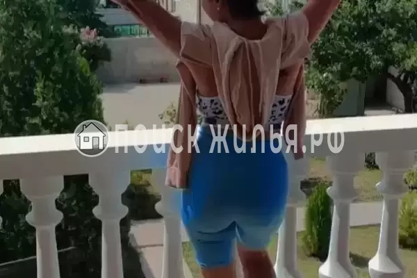 Гостевой дом «Клевер»