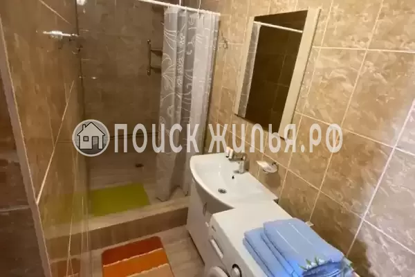 Гостевой дом «Клевер»