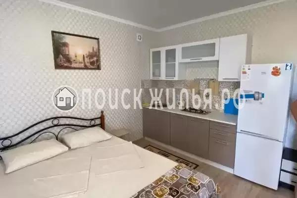 Гостевой дом «Клевер»