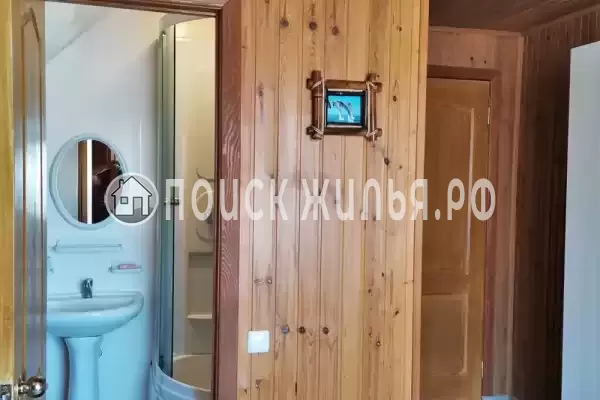 «Лотос» «Лотос»