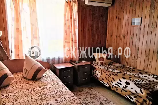 «Лотос» «Лотос»