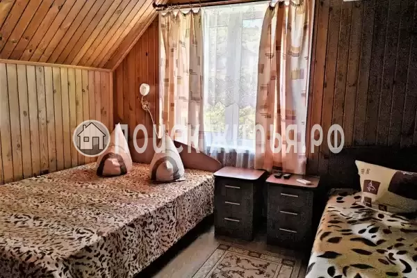 «Лотос» «Лотос»