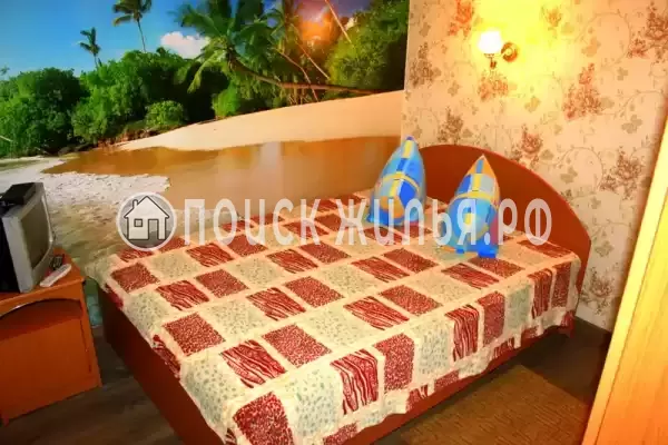 «Лотос» «Лотос»