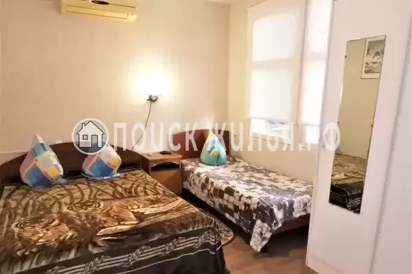 «Лотос» «Лотос»