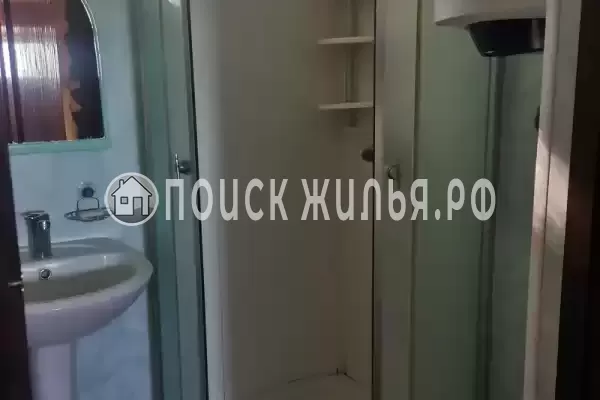 «Лотос» «Лотос»