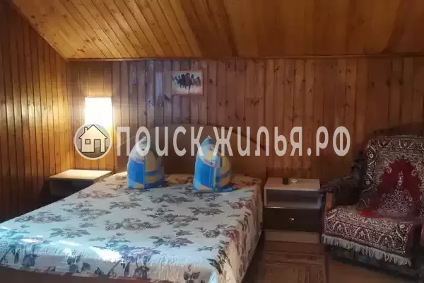 «Лотос» «Лотос»