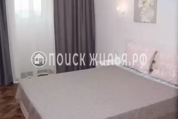 «Дом у моря» «Дом у моря»