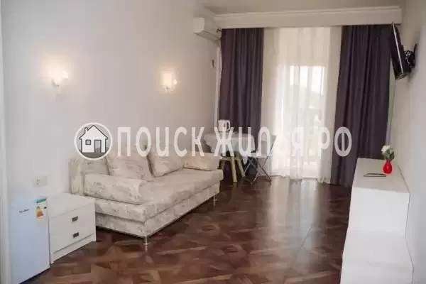 «Дом у моря» «Дом у моря»