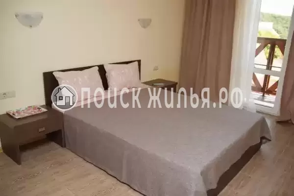 «Дом у моря» «Дом у моря»