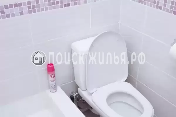 «Дом у моря» «Дом у моря»