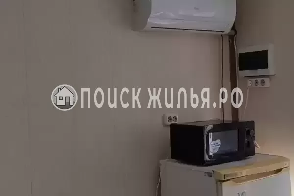 «В Ейске» «В Ейске»