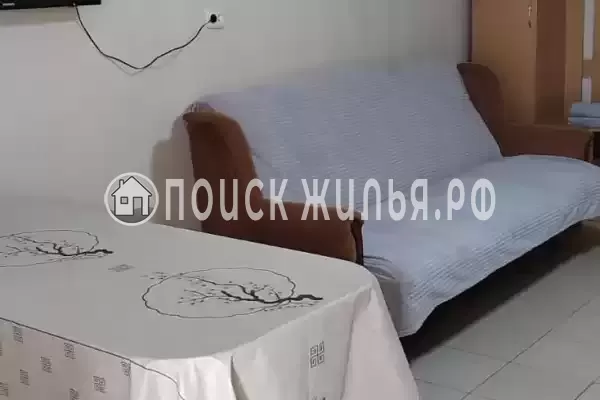 «В Ейске» «В Ейске»