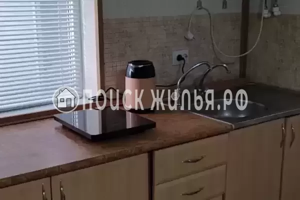 «В Ейске» «В Ейске»