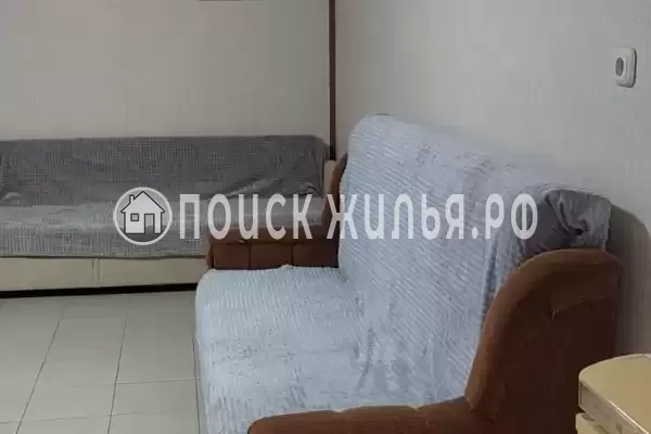 «В Ейске» «В Ейске»