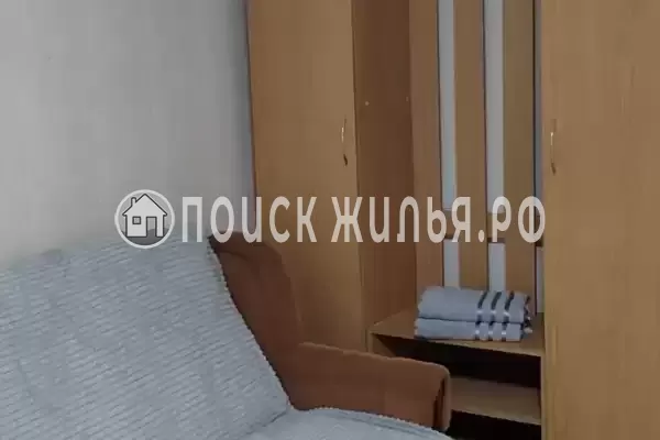 «В Ейске» «В Ейске»