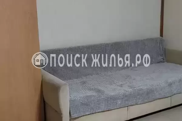 «В Ейске» «В Ейске»