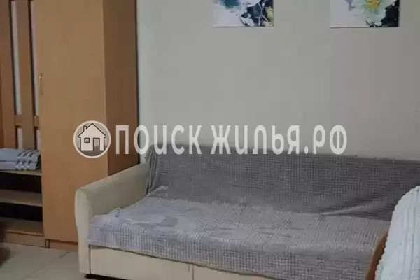 «В Ейске» «В Ейске»