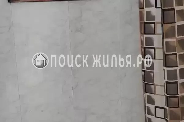 «В Ейске» «В Ейске»