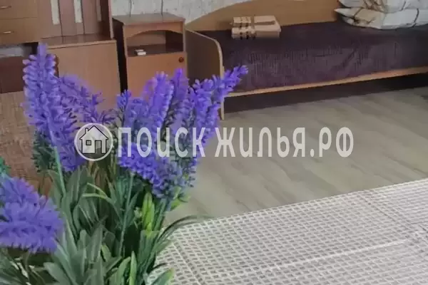 «В Ейске» «В Ейске»