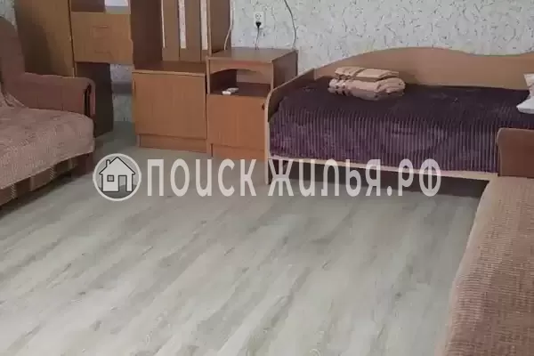 «В Ейске» «В Ейске»