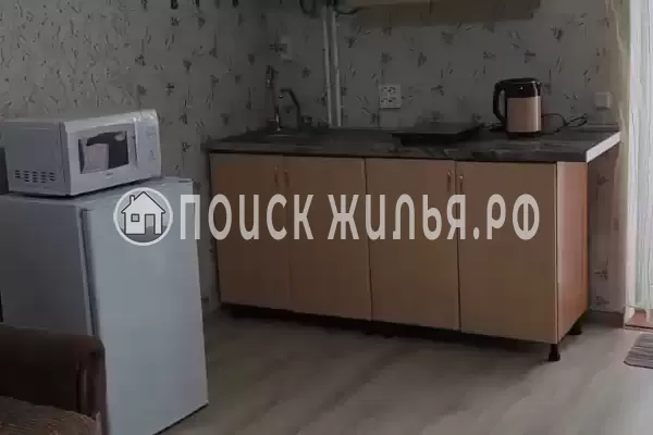 «В Ейске» «В Ейске»