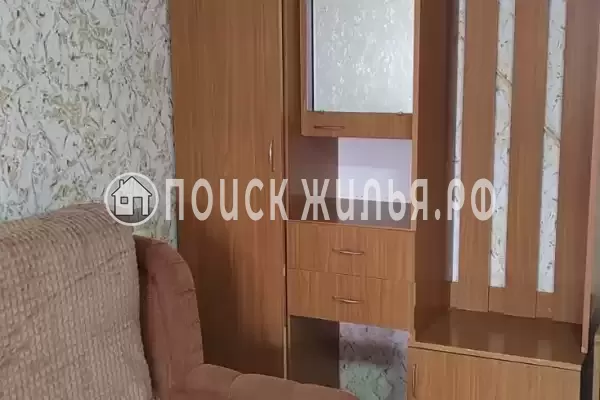 «В Ейске» «В Ейске»