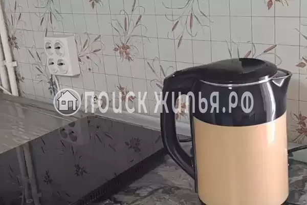 «В Ейске» «В Ейске»