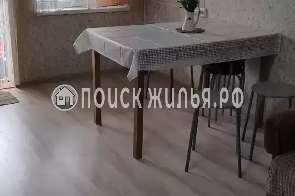 «В Ейске» «В Ейске»