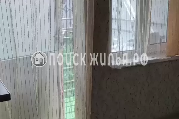 «В Ейске» «В Ейске»