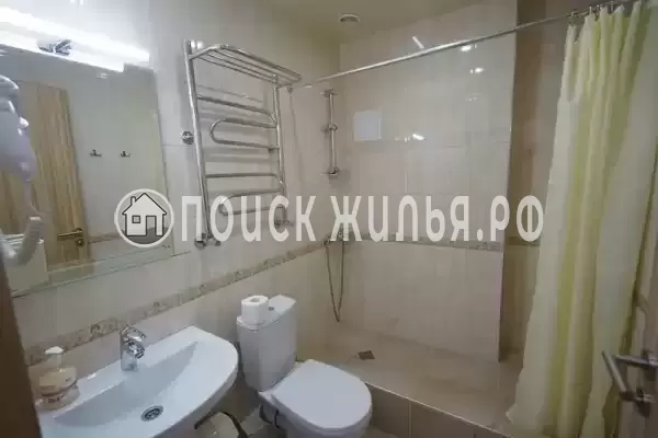 Гостевой дом «Бастион»