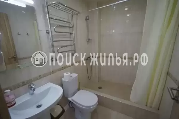 Гостевой дом «Бастион»