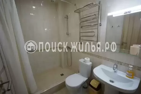 Гостевой дом «Бастион»