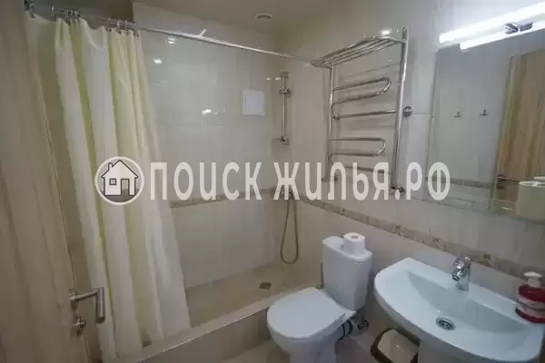 Гостевой дом «Бастион»