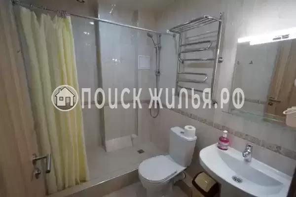 Гостевой дом «Бастион»